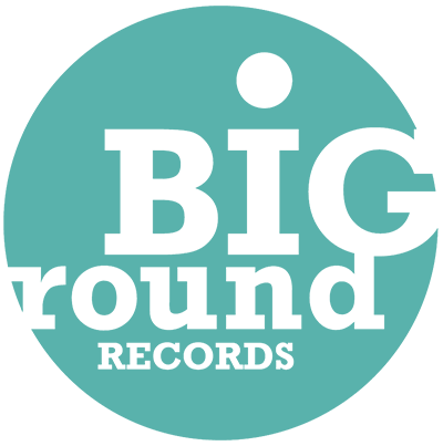 Big Round Records